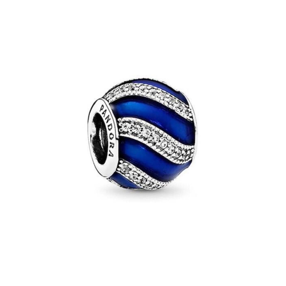 Pandora Charm